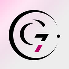 Profile picture for GLC