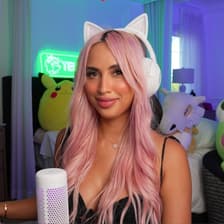 Profile picture for Gigi