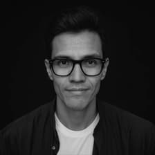 Profile picture for Andres