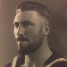 Profile picture for Suede