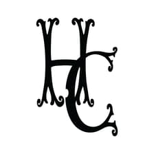 Profile picture for Samuel Huntington