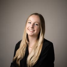Profile picture for Daisy Tottman