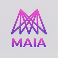 Profile picture for MAIA Exec