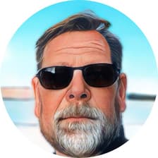 Profile picture for Vesa Aaltonen