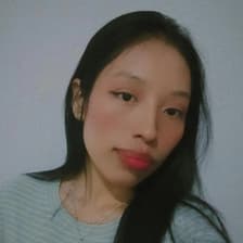 Profile picture for Kelly Cahuasqui