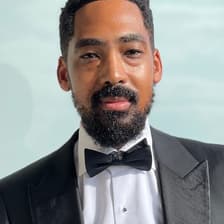 Profile picture for Prince Conley