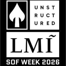 Profile picture for LMI & Unstructured