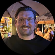 Profile picture for Corne Coetzee