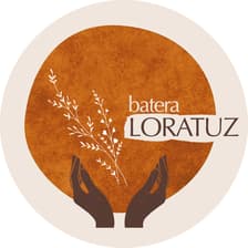 Profile picture for Batera Loratuz