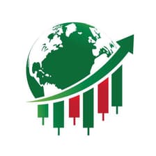 Profile picture for World of Finance