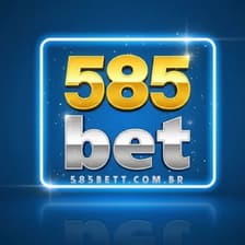 Profile picture for Cassino Ao Vivo 585bet