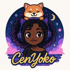 Profile picture for Cynthia Shafford