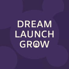 Profile picture for Dream Launch Grow