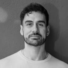 Profile picture for Jonathan Moustakis, MD