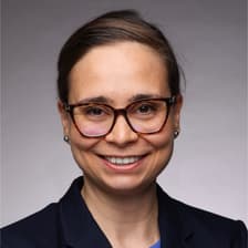 Profile picture for Radka Margitova