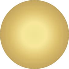 Profile picture for AltSpot Capital