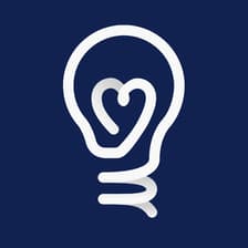 Profile picture for Effective Altruism Finland