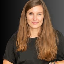 Profile picture for Celine Zickgraf