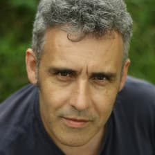 Profile picture for Robert Zelník