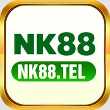 Profile picture for NK 88