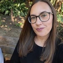 Profile picture for Verónica