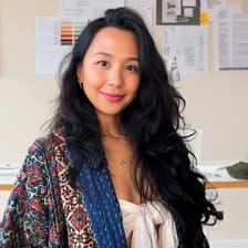 Profile picture for Mary Moses