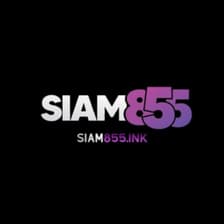 Profile picture for Siam855 .