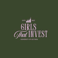 Profile picture for Uvicgirlsinvest