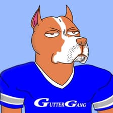 Profile picture for 布目 雅登