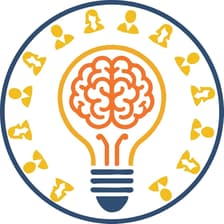 Profile picture for Sociedad De Innovación, Ciencia y Emprendimiento
