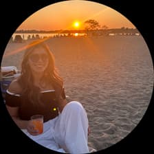 Profile picture for Addie Cruz