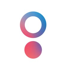 Profile picture for Sword