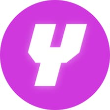 Profile picture for YEET Casino and Sportsbook