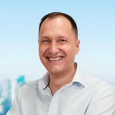 Profile picture for Ricart Valvekens