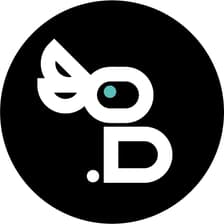 Profile picture for Neu-reality