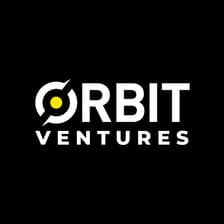 Profile picture for Orbit Ventures