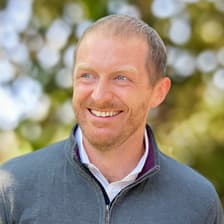 Profile picture for Matt Schmitt