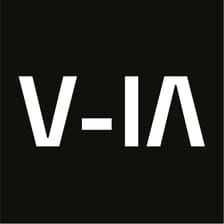 Profile picture for V-IA