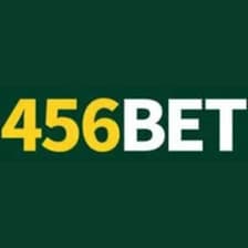 Profile picture for 456Bet