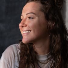 Profile picture for River Bye