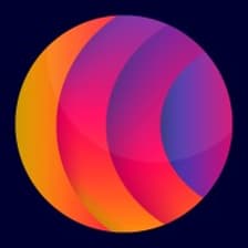 Profile picture for CyberME