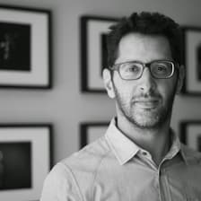 Profile picture for Jonathan Lowenhar