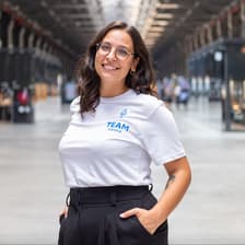 Profile picture for Enrica Bonora