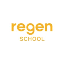 Profile picture for Regen School