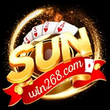 Profile picture for Sunwin 268™ | Link Vào Cổng Game Sunwin Không Bị Chặn