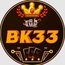 Profile picture for Bk33bd vip