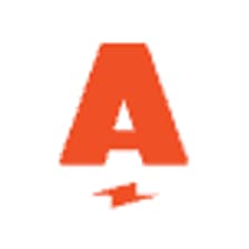 Profile picture for Ammunition -