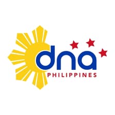 Profile picture for DNA PH