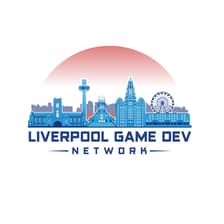 Profile picture for Liverpool Game Dev Network