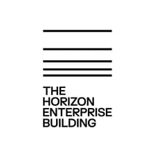 Profile picture for Creative Homies